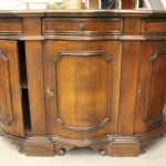 852 7030 Sideboard